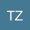 tiffzobel